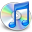 Itunes