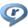 VCL pLAYER