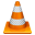VCL pLAYER
