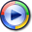 MediaPlayer